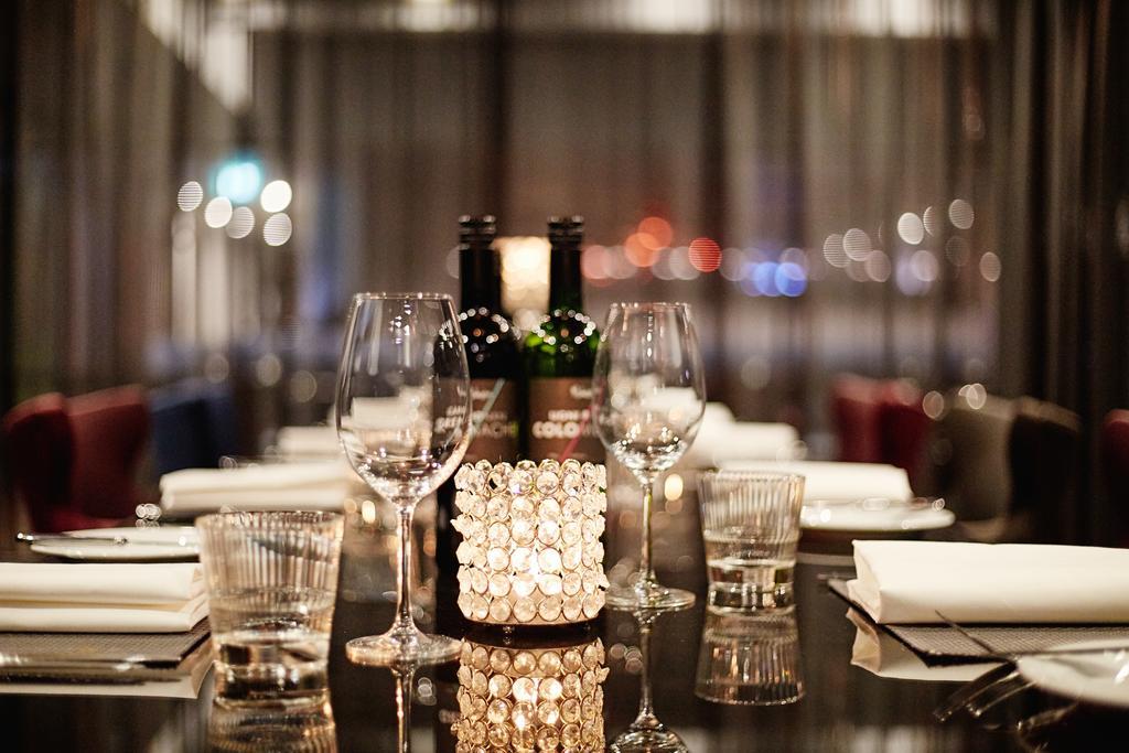 Malmaison Brighton Екстериор снимка
