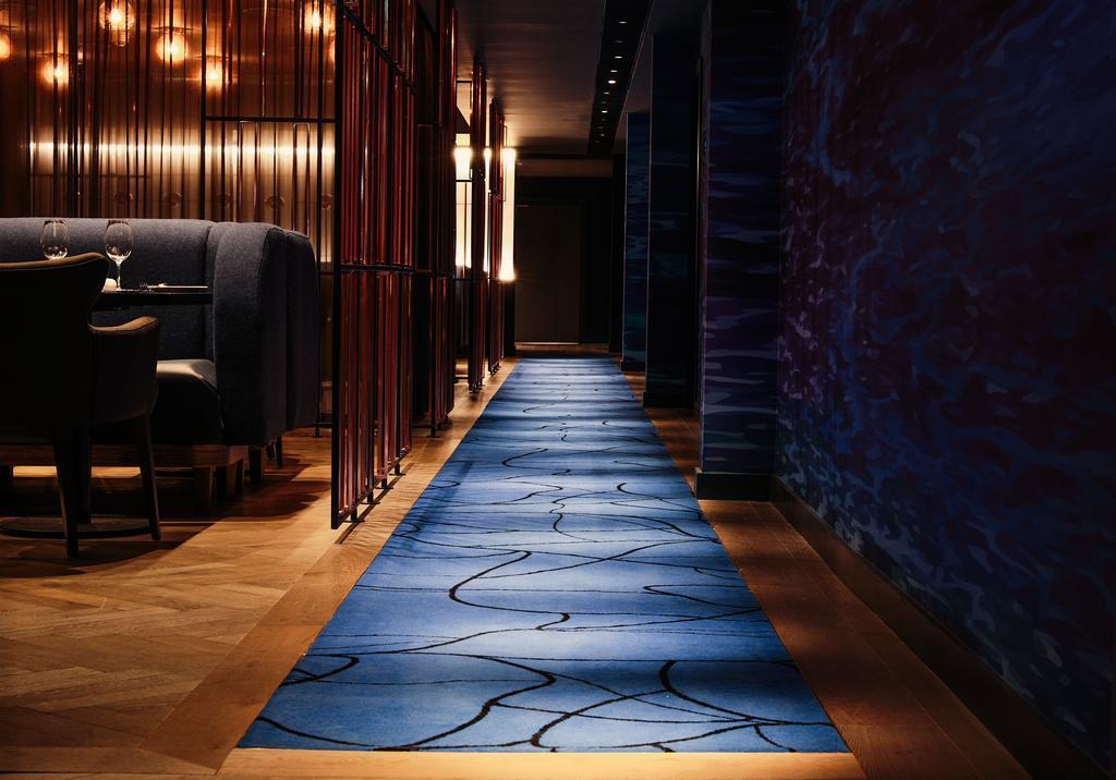 Malmaison Brighton Екстериор снимка