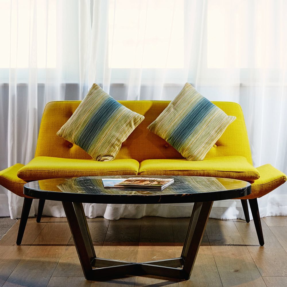 Malmaison Brighton Екстериор снимка